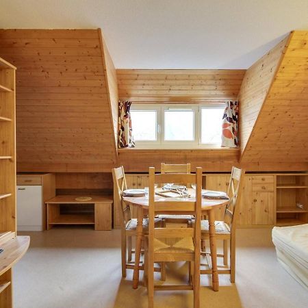 Appartement Charmant 2 Chambres, 6 Pers., Cuisine, Parking Couvert, Centre Cauterets Et Telecabine - Fr-1-401-106 Екстер'єр фото