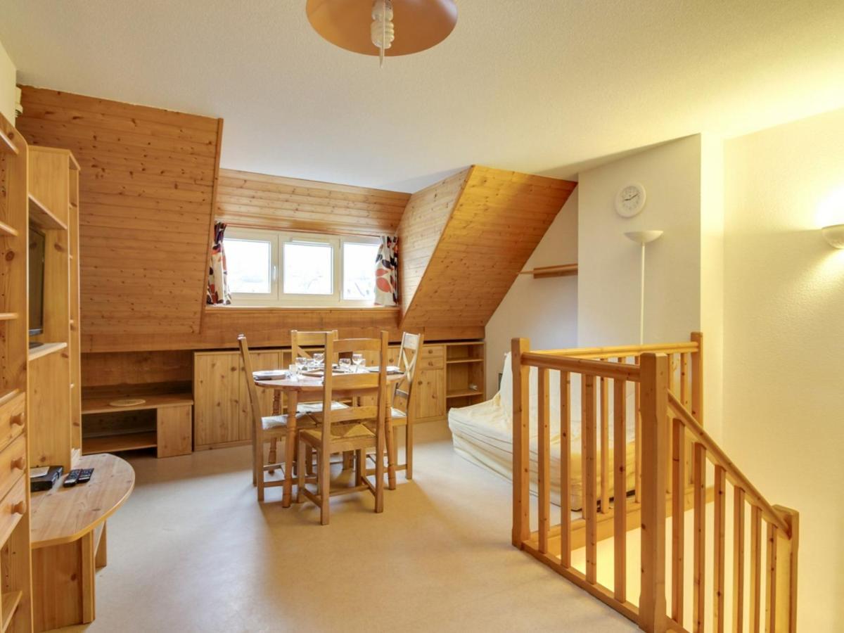 Appartement Charmant 2 Chambres, 6 Pers., Cuisine, Parking Couvert, Centre Cauterets Et Telecabine - Fr-1-401-106 Екстер'єр фото