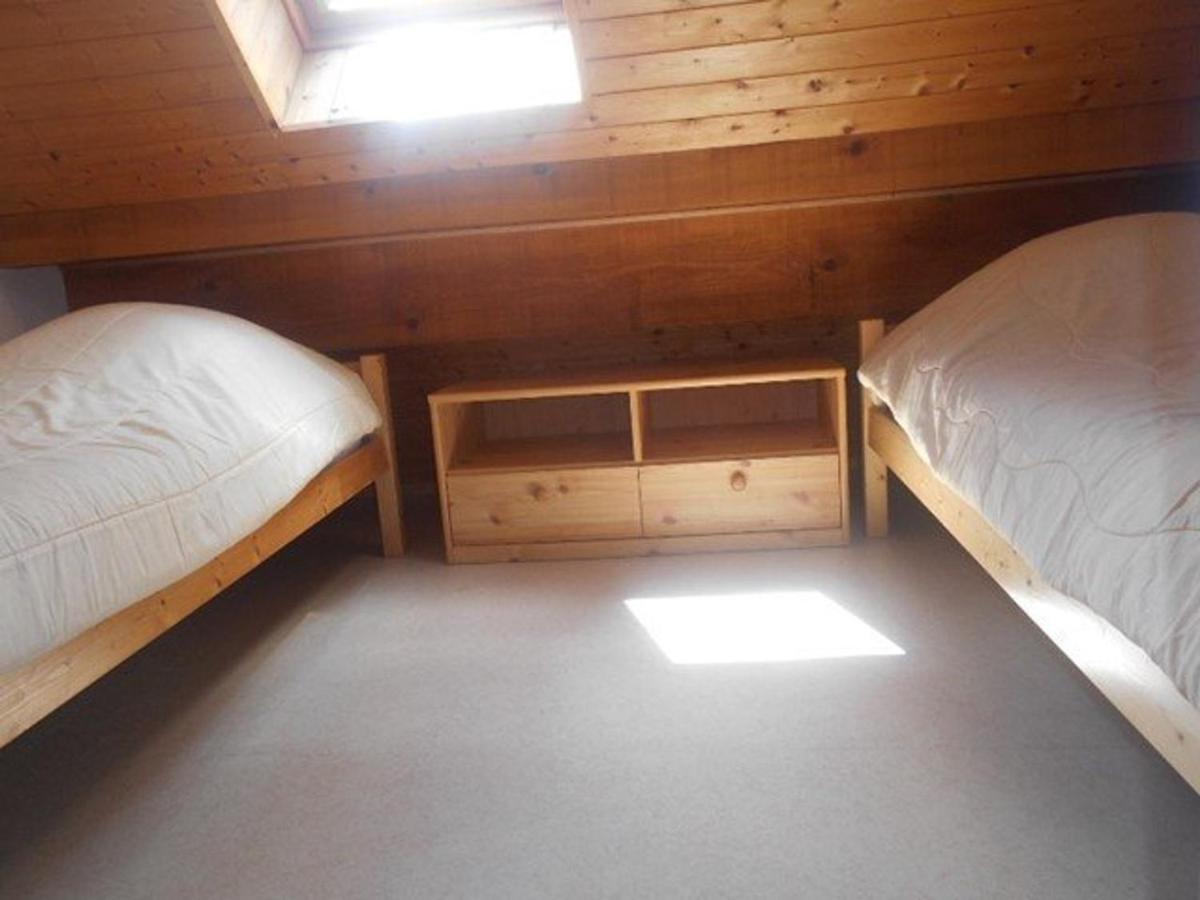 Appartement Charmant 2 Chambres, 6 Pers., Cuisine, Parking Couvert, Centre Cauterets Et Telecabine - Fr-1-401-106 Екстер'єр фото