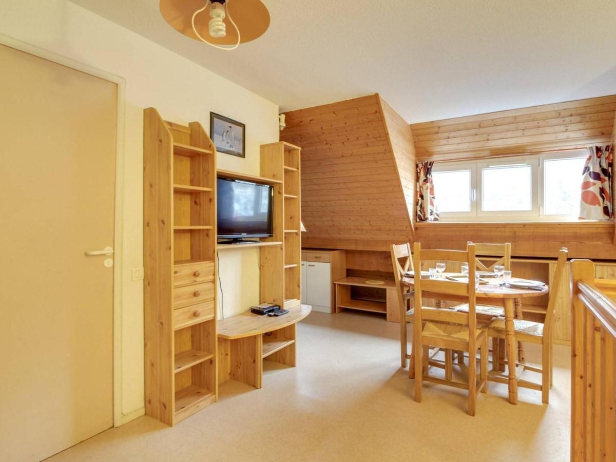 Appartement Charmant 2 Chambres, 6 Pers., Cuisine, Parking Couvert, Centre Cauterets Et Telecabine - Fr-1-401-106 Екстер'єр фото